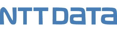 NTT DATA