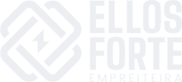 Ellos Forte Empreiteira